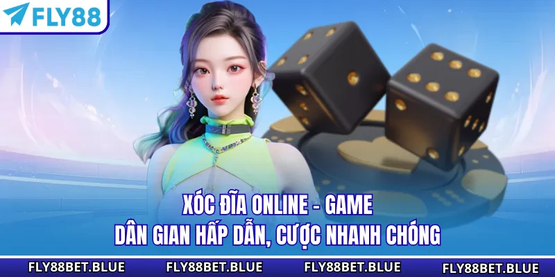 Những cửa cược quan trọng có tỷ lệ thắng cao nhất 